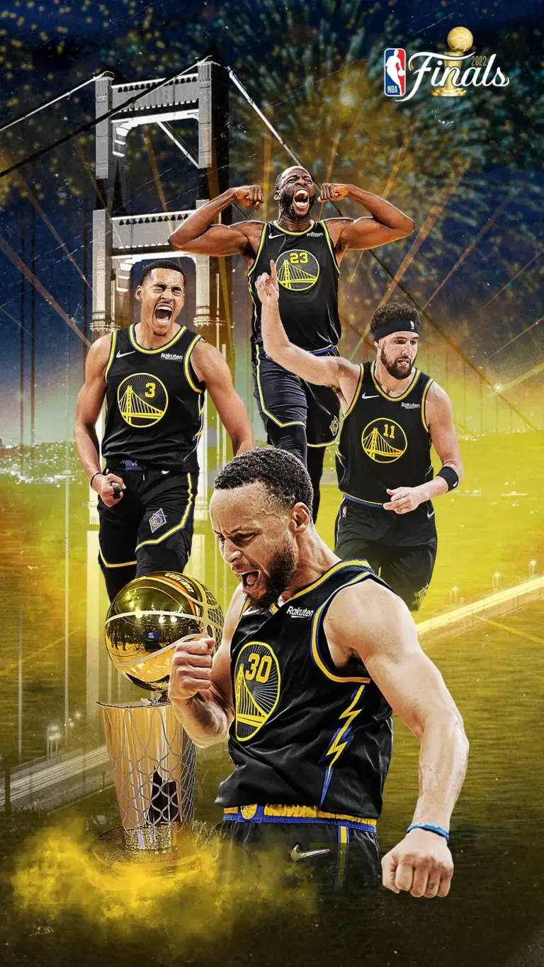 golden state warriors — CA news