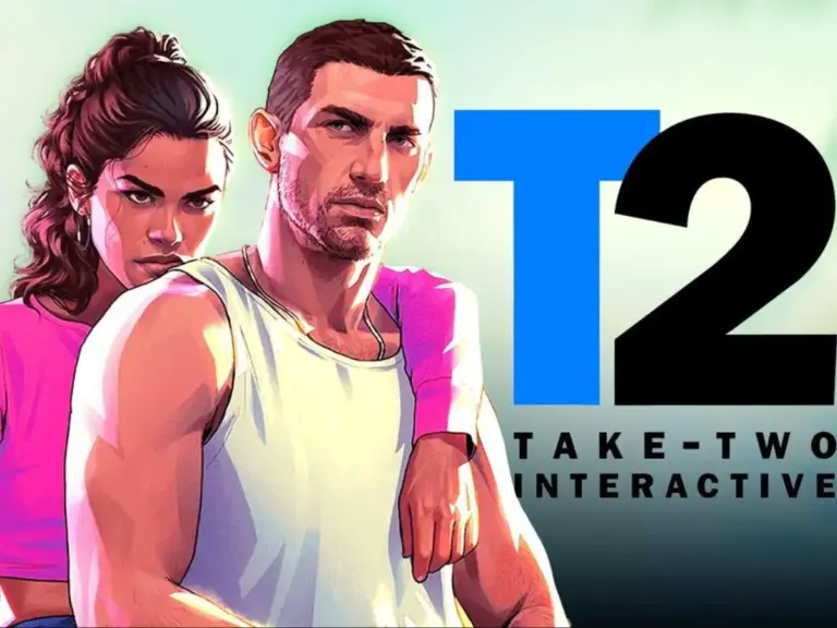 gta 6 — CA news
