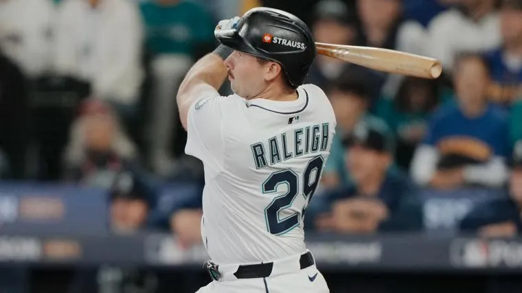 guardians vs mariners — CA news