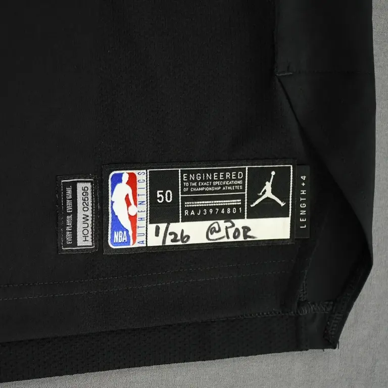 houston rockets — CA news