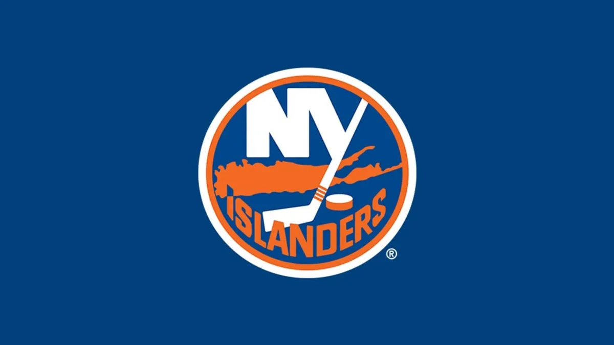 islanders – sénateurs — CA news