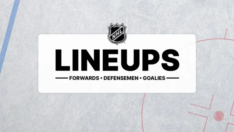 islanders vs kings — CA news