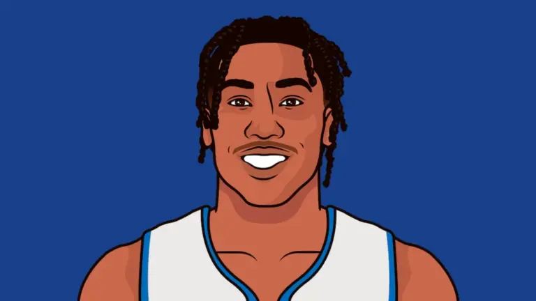 jaden ivey — CA news