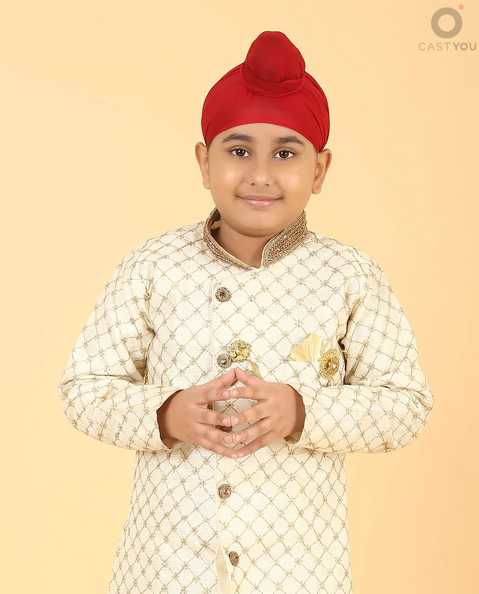 jaskirat singh rangi — CA news