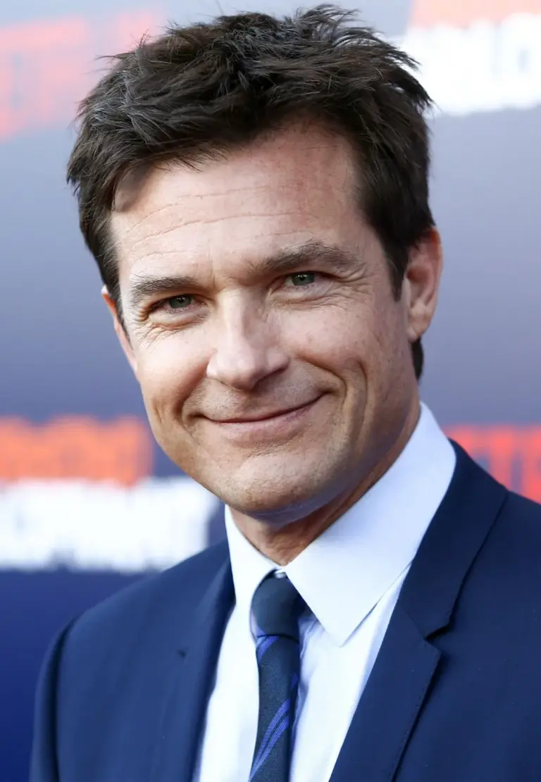 jason bateman — CA news
