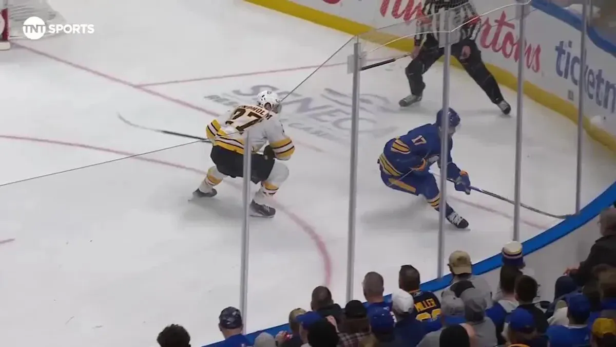 jason zucker — CA news