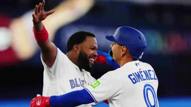 jays game — CA news