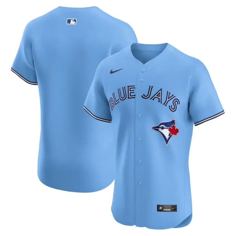 jays shop — CA news