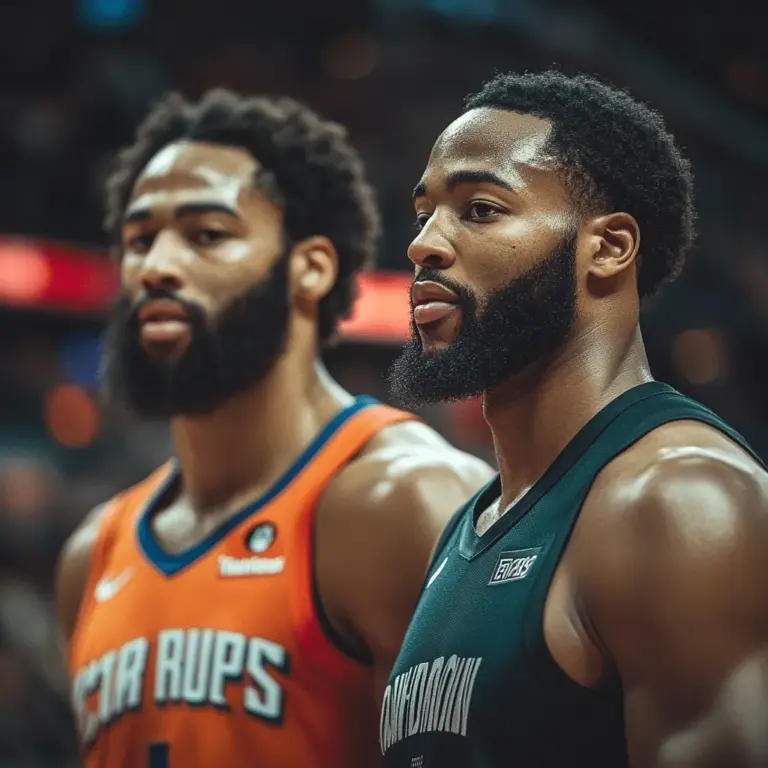 jazz vs bucks — CA news