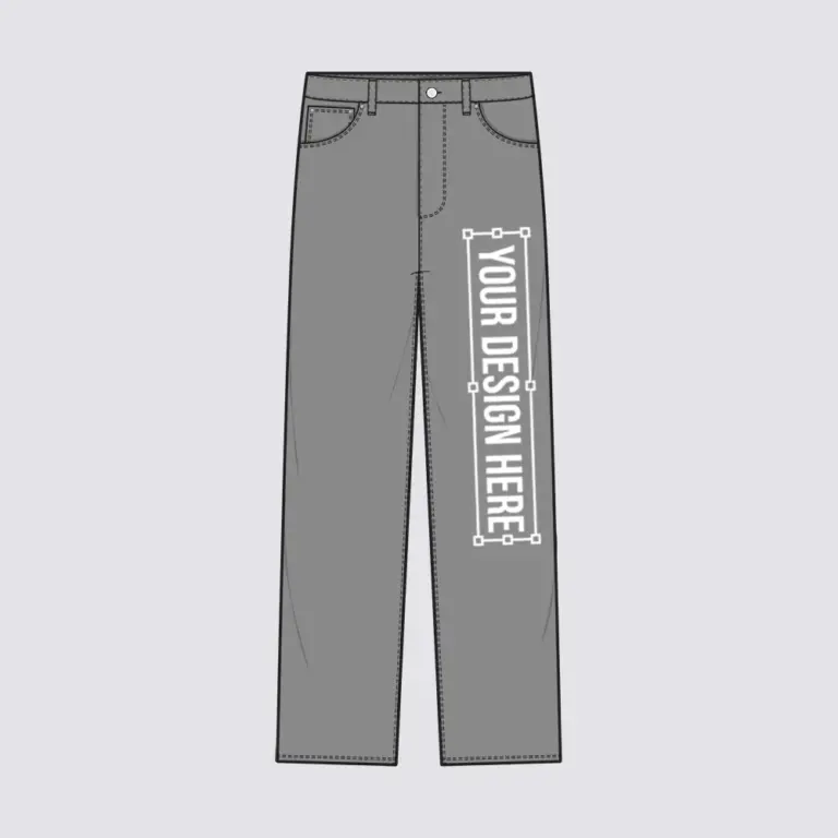 jeans — CA news