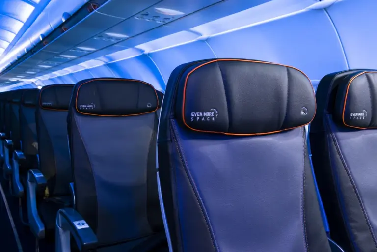 jetblue — CA news