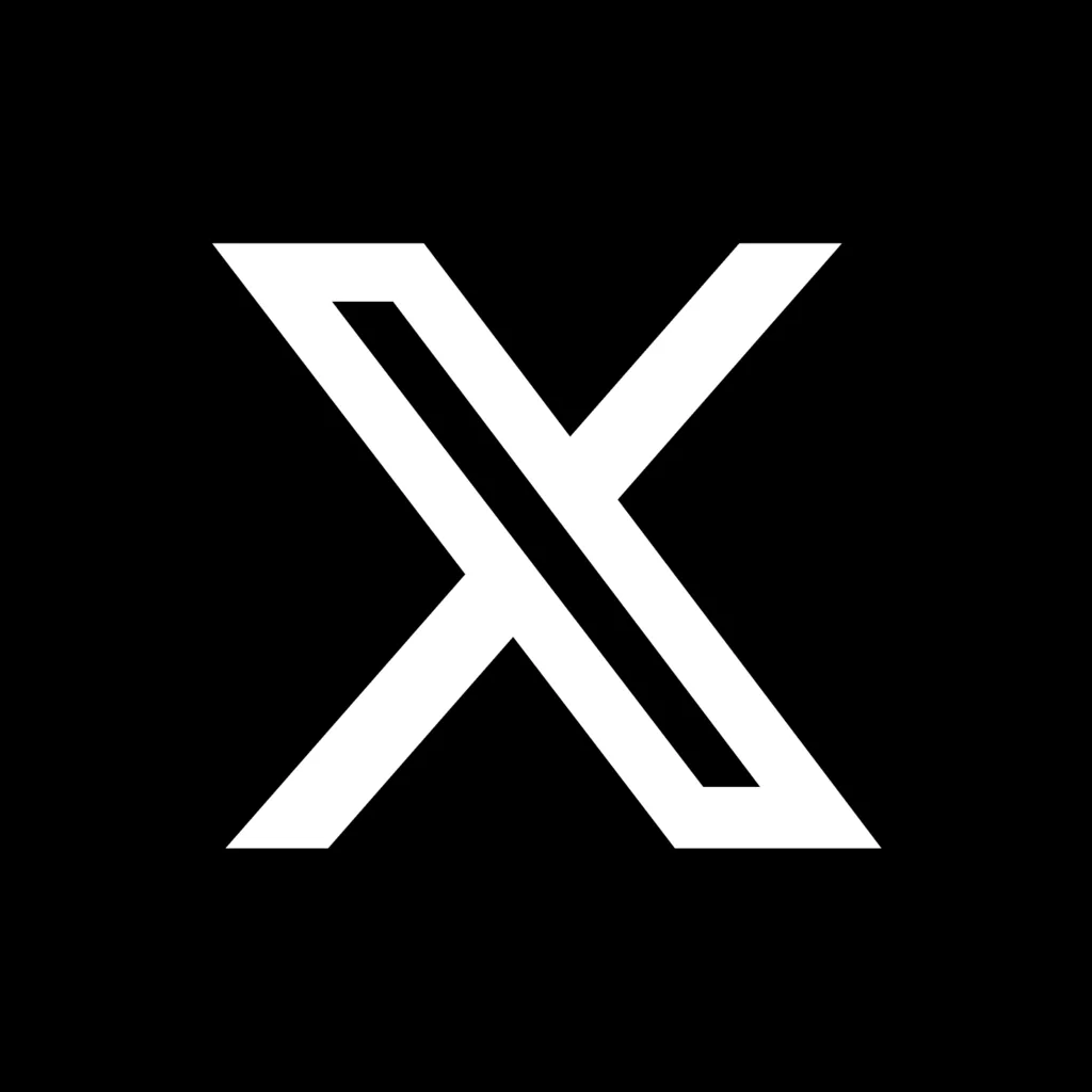 joao fonseca — CA news