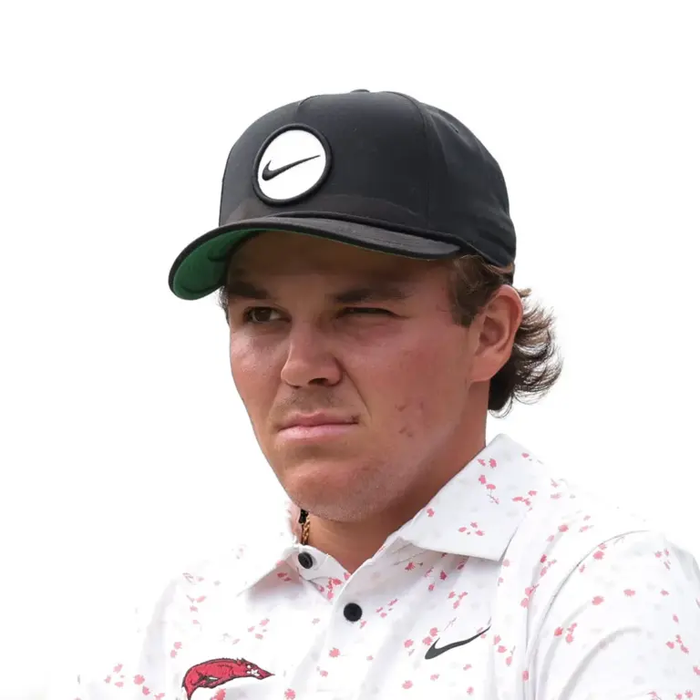 john daly ii β CA news