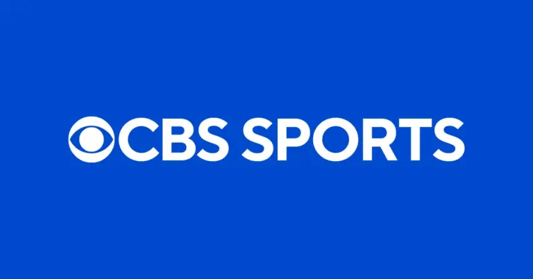 jonathan drouin — CA news
