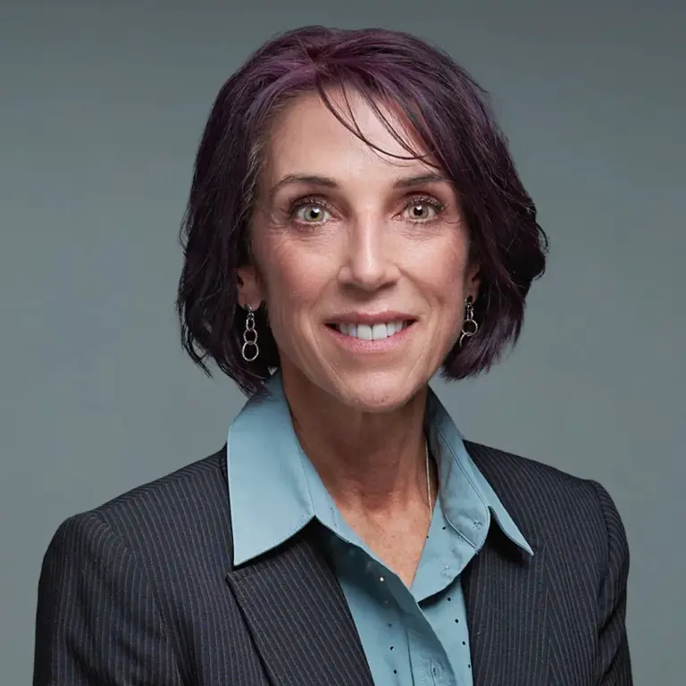 julie drolet — CA news