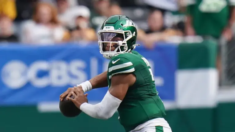 justin fields — CA news