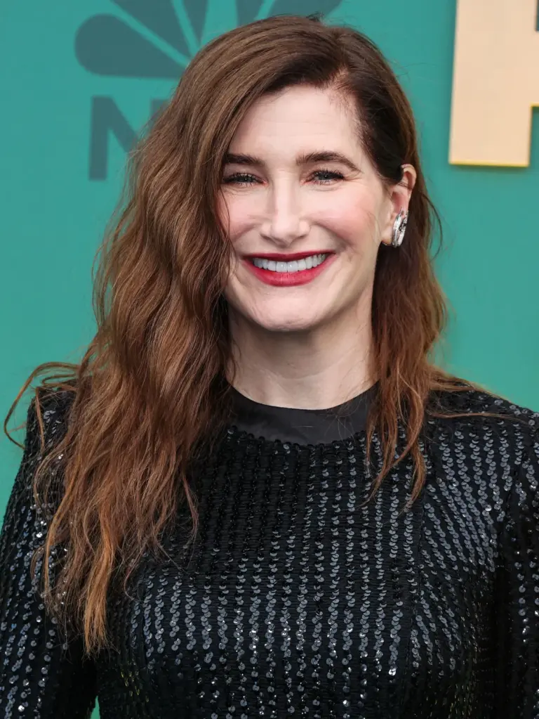 kathryn hahn — CA news
