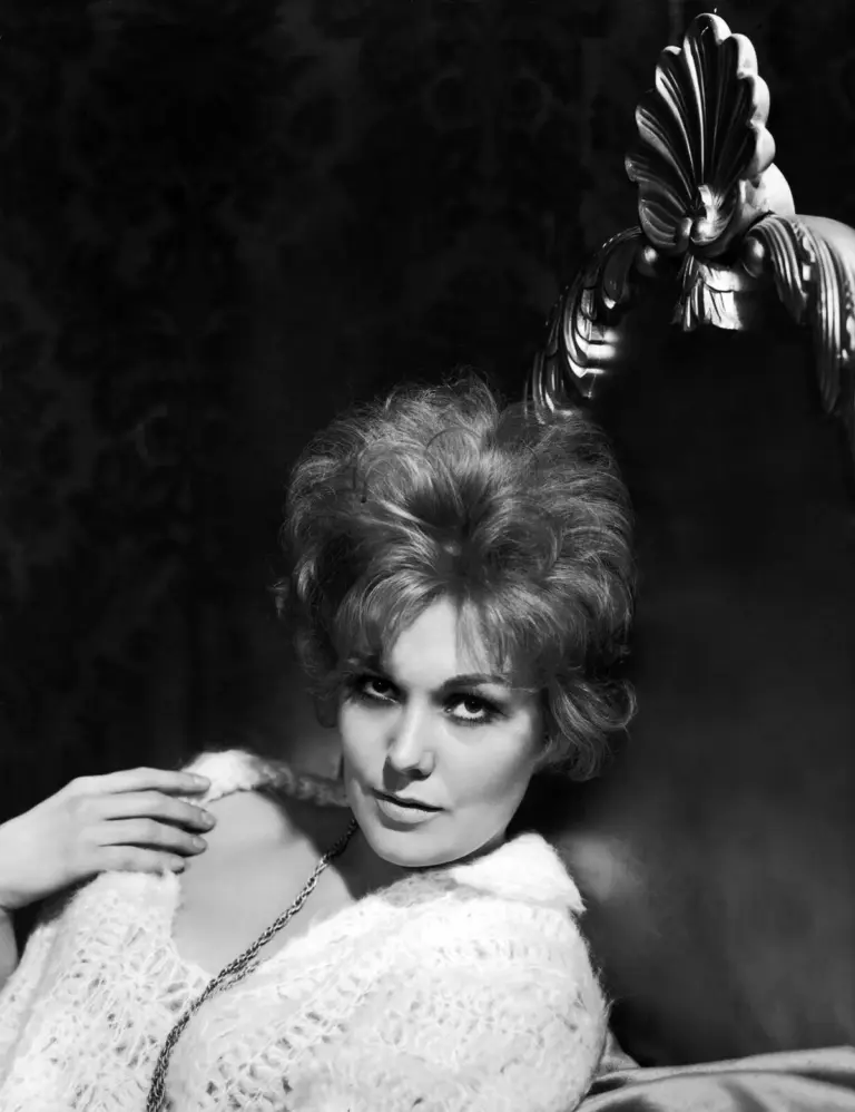 kim novak — CA news