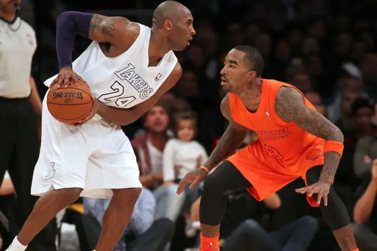 knicks vs lakers — CA news