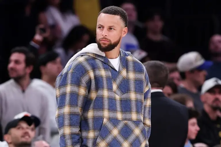 knicks — CA news