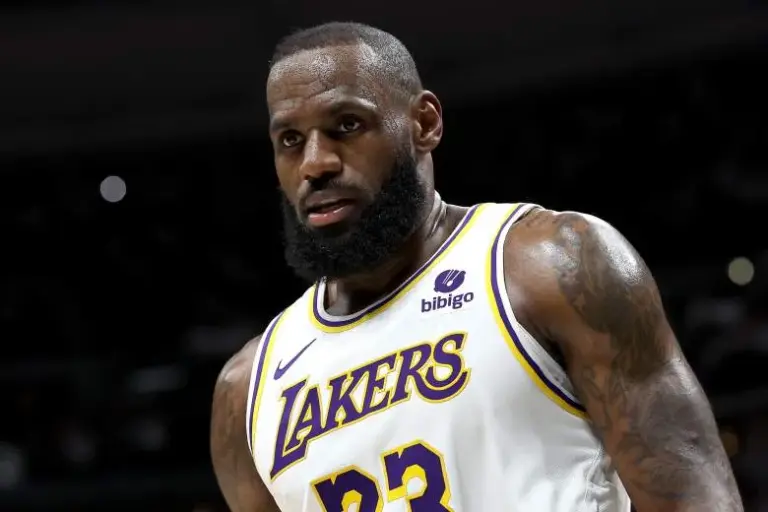 lakers vs heat — CA news