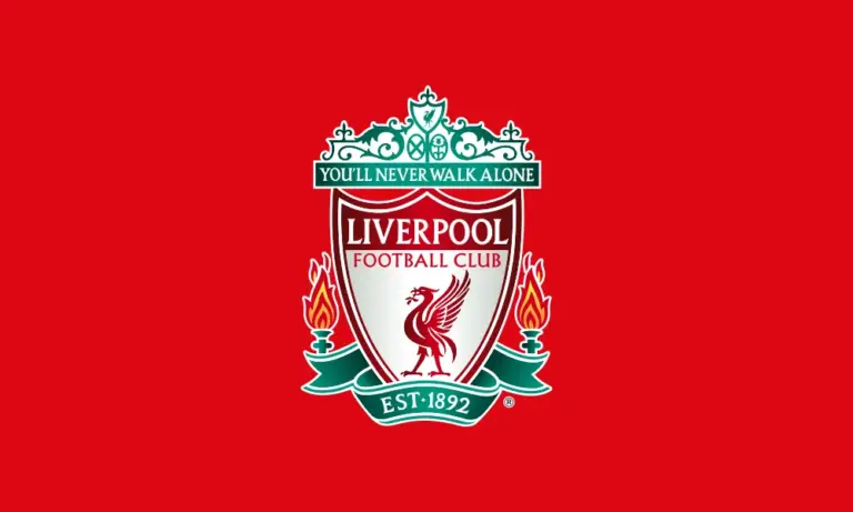 liverpool f.c — CA news
