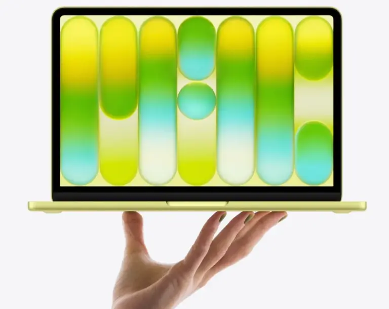 macbook neo canada — CA news