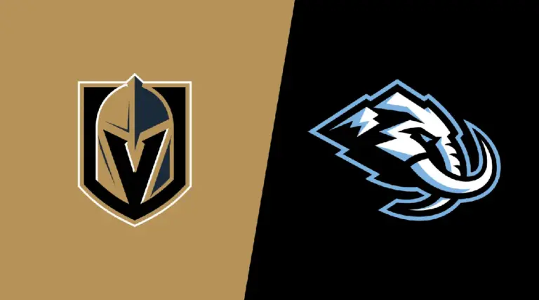 mammoth vs blackhawks — CA news
