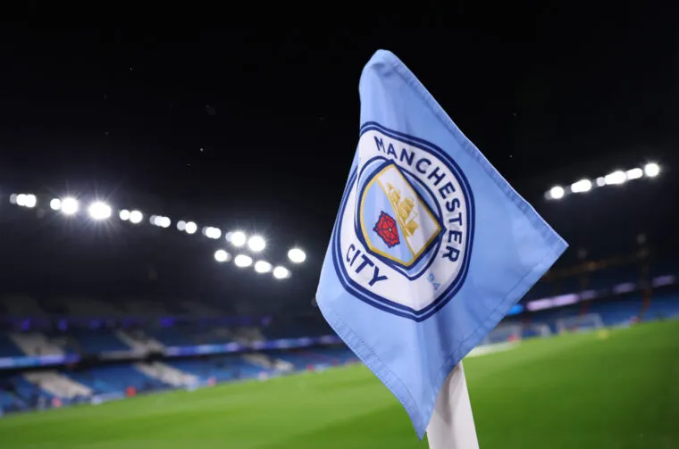 man city — CA news