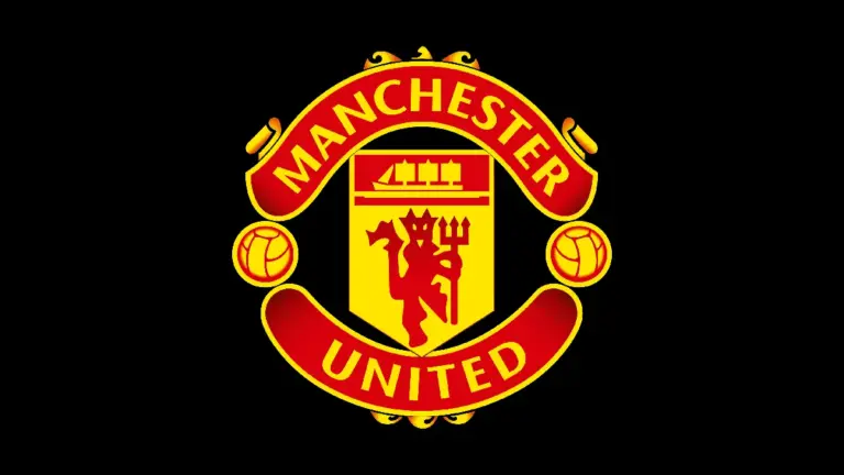 man utd — CA news