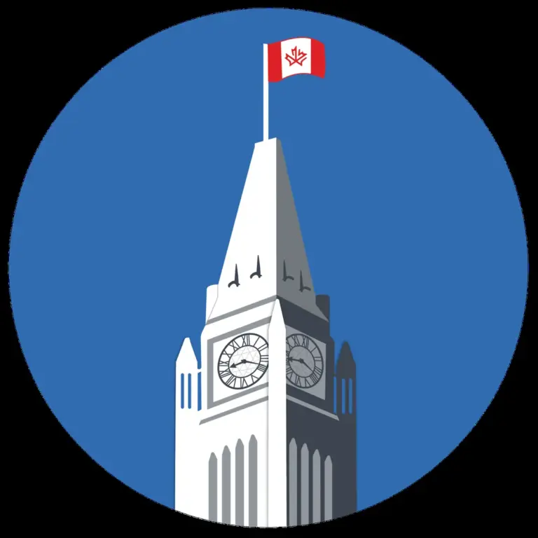 manitoba budget 2026 — CA news