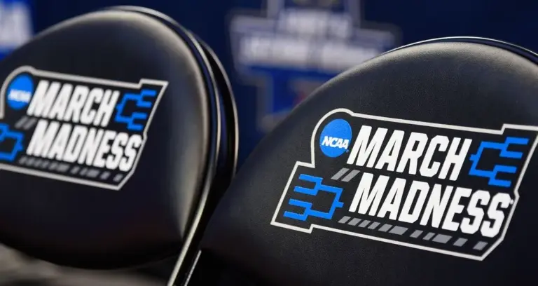 march madness 2026 — CA news
