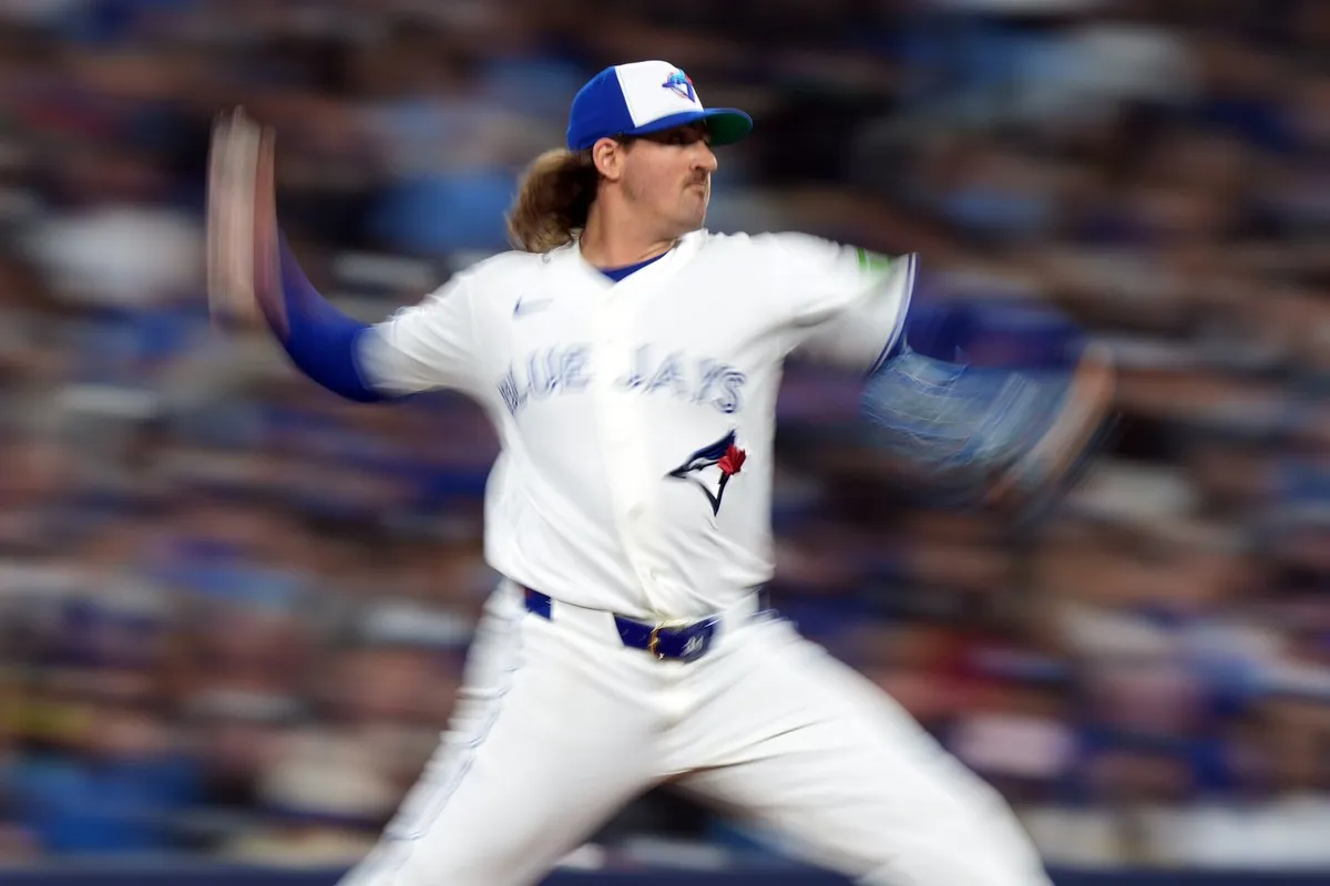 max muncy — CA news