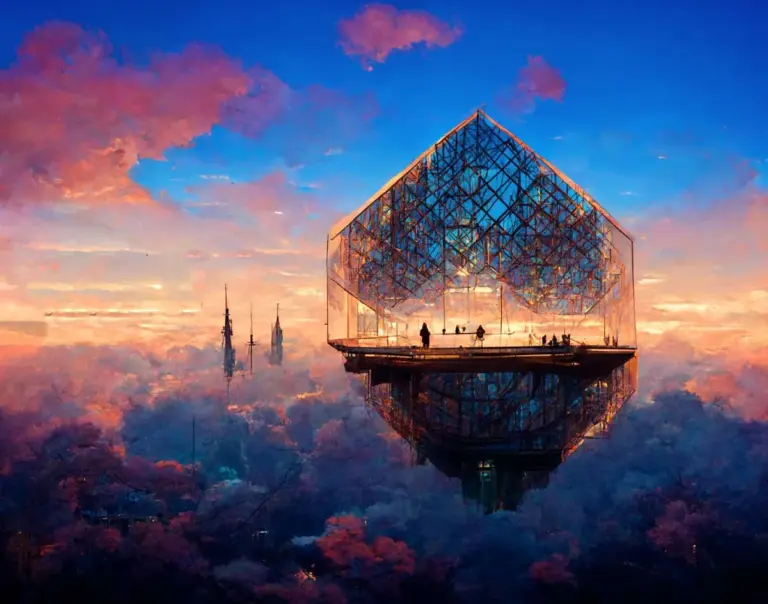 metaverse — CA news