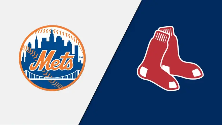 mets — CA news