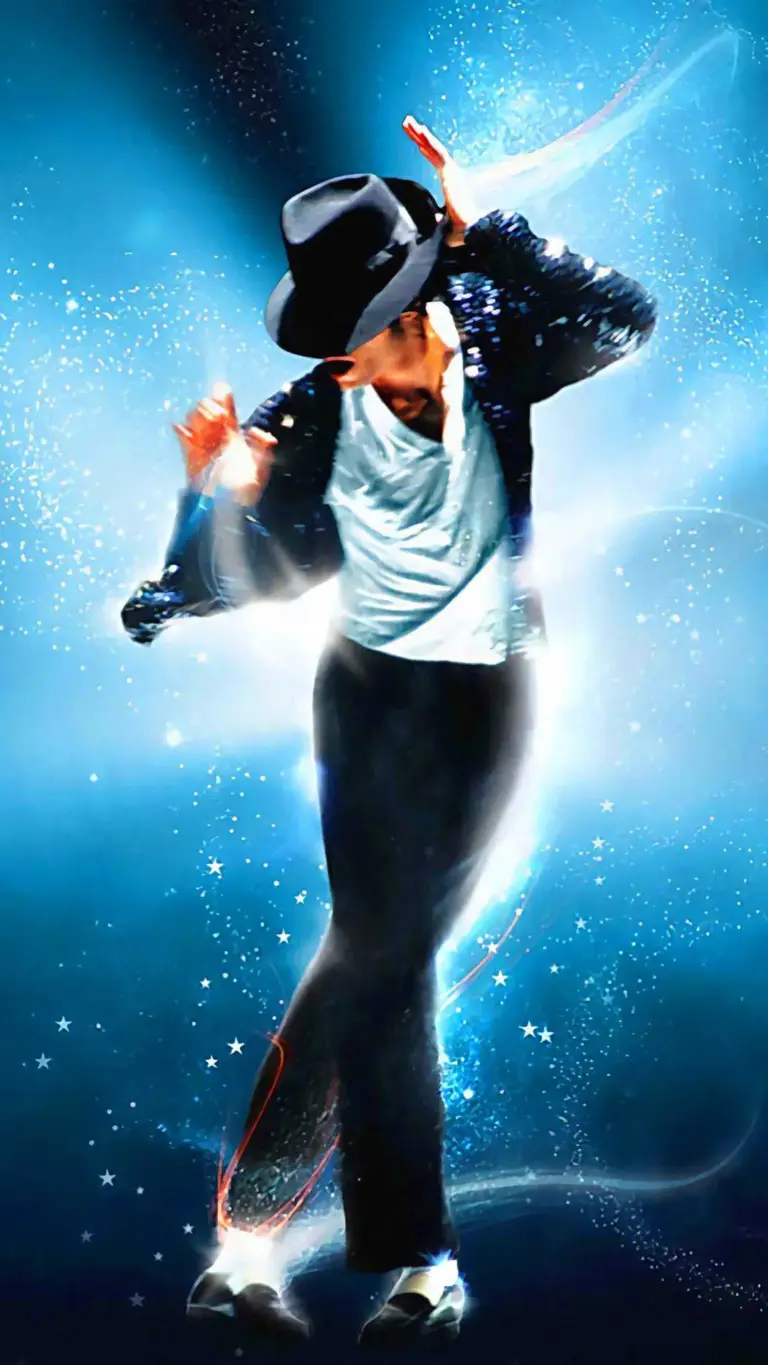 michael jackson — CA news