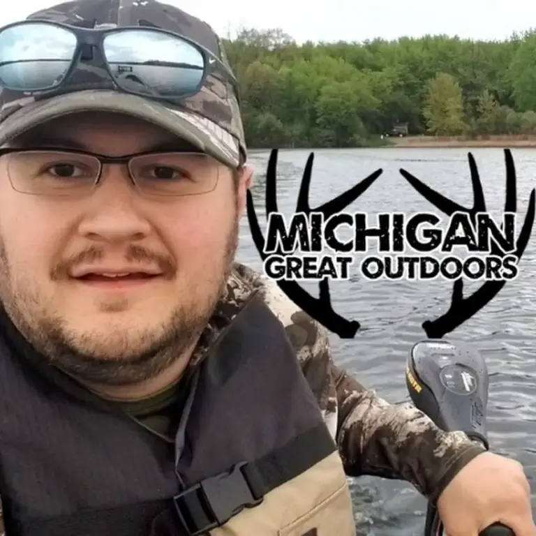 michigan — CA news