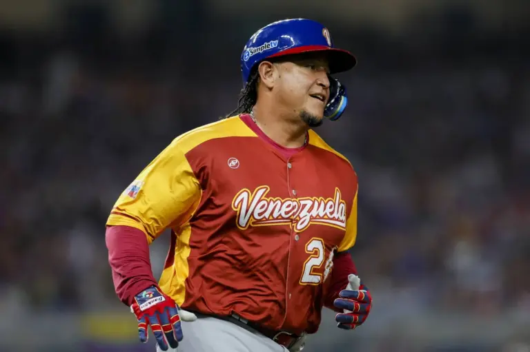 miguel cabrera — CA news