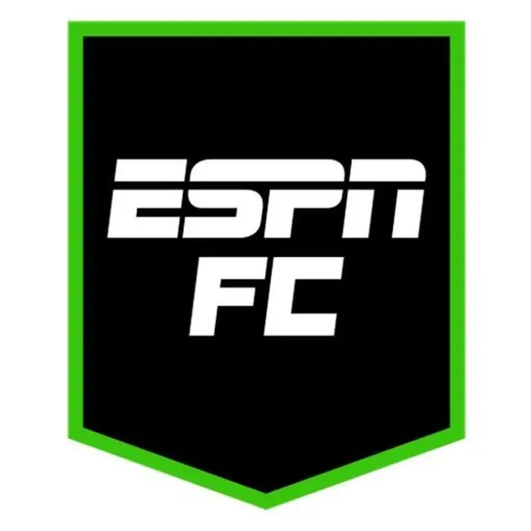 millonarios vs atlético nacional — CA news