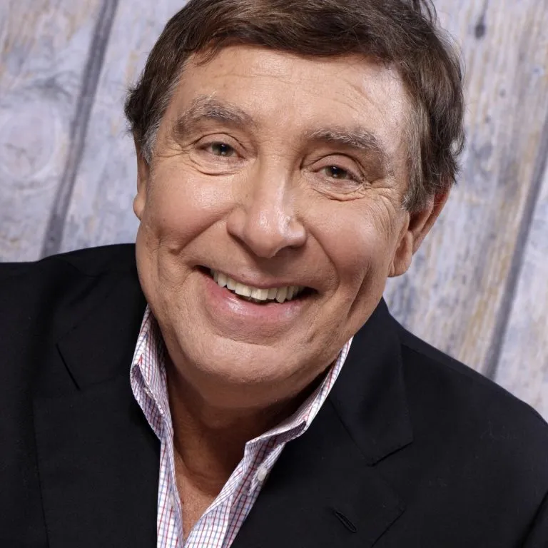 mort jean lapierre — CA news