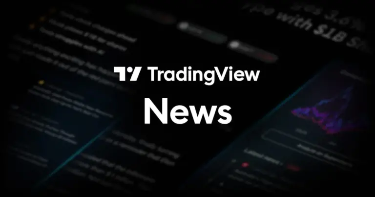mstr stock — CA news