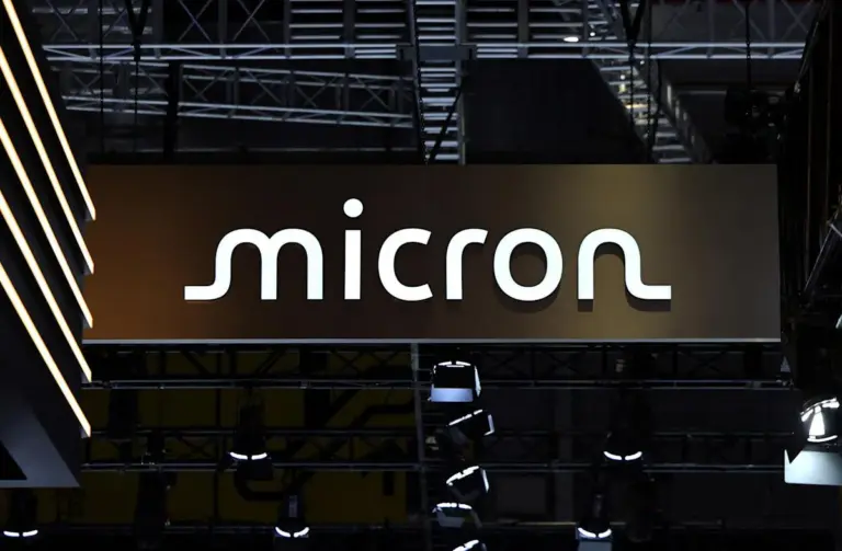mu stock — CA news