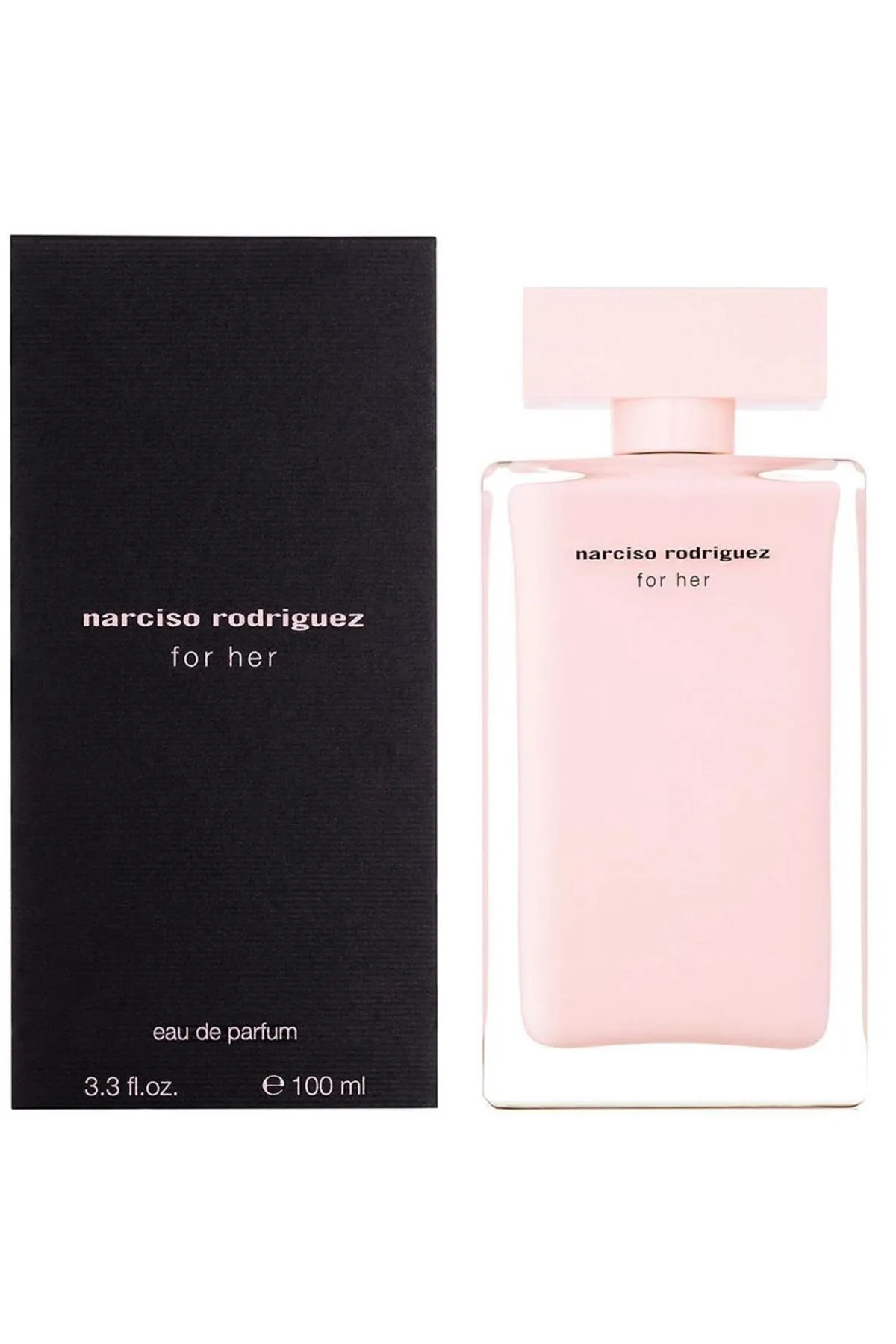 narciso rodriguez — CA news
