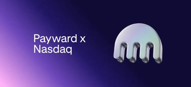 nasdaq — CA news
