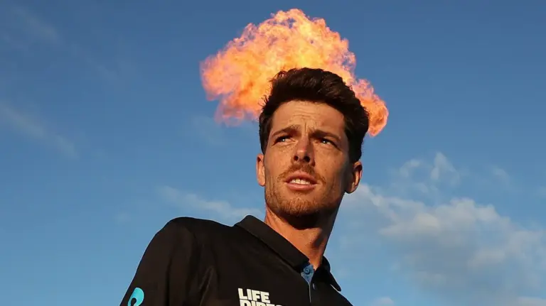 new zealand vs south africa — CA news