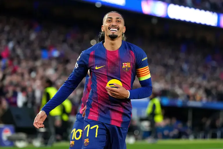 neymar — CA news