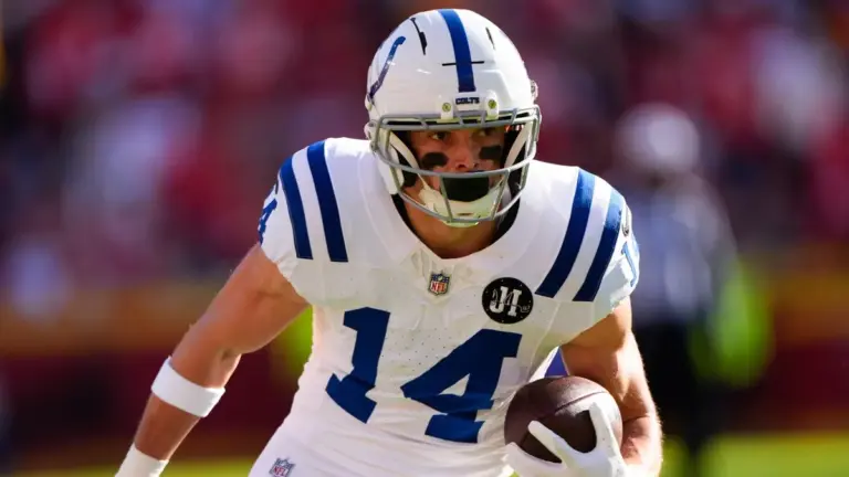 nfl free agency — CA news
