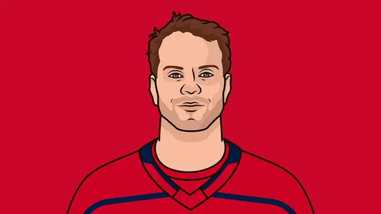 nhl standings — CA news