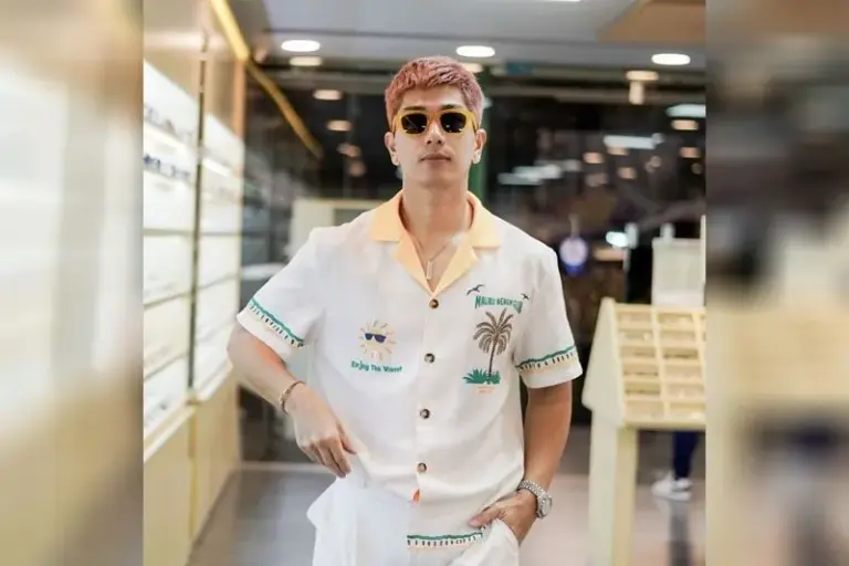 nikko natividad controversy — CA news