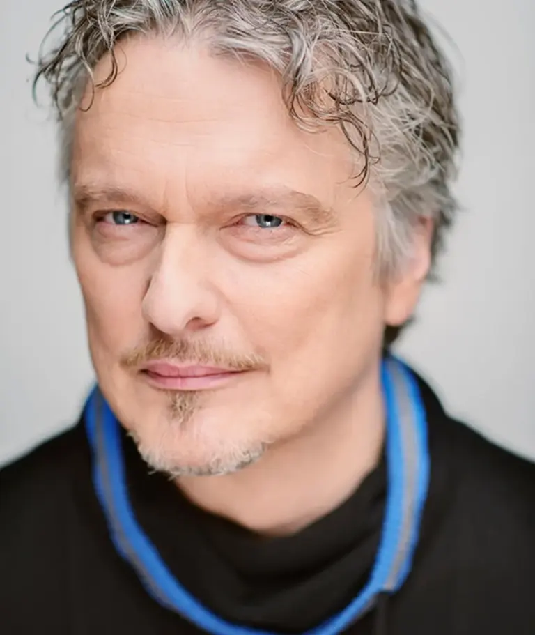 normand d'amour — CA news
